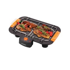 PREMIER GRILL ELECTRIC BBQ ED-7160 1 PC