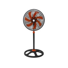 PREMIER FAN 18" AB-18066-1-7B(O) 1 PC