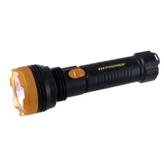 PREMIER FLASH LIGHT LED 1200 EM-7334 1 PC