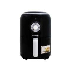 PREMIER AIR FRYER 1.8L FRD-7424 1PC