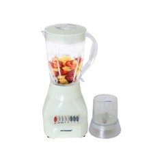 PREMIER BLENDER 1.6L ED7459 1 PC