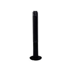 PREMIER FAN 46" AB-7532T-B BLACK 1 PC