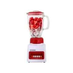 PREMIER BLENDER 2 IN 1 ED-5736GL 1PC