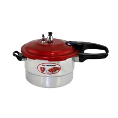 PREMIER COOKER 9L OP-7623 1PC