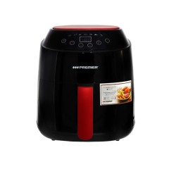 PREMIER AIR FRYER 3.8L FRD-7649 1PC
