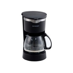 PREMIER COFFEE MAKER 6CP CM7705C 1PC