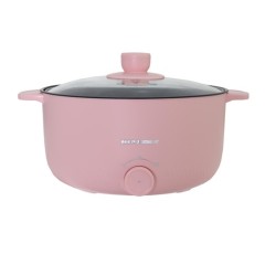 PREMIER COOKER MULTI 3L ED7758 1PC