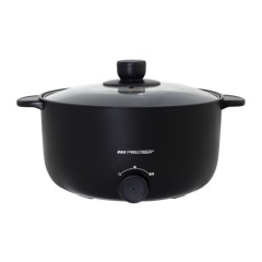 PREMIER COOKER MULTI 2L ED7759 1PC