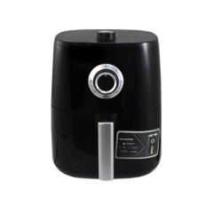 PREMIER AIR FRYER 4.0L FRD-7854AF 1PC
