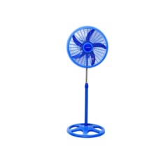 PREMIER FAN 18" AB-7921(L) BLUE 1 PC