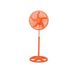 PREMIER FAN 18" AB-7921(O) ORANGE 1 PC