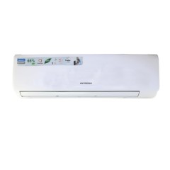 PREMIER AIR CONDITIONER 36000 BTU INVERTOR AA-7339SI3 1 PC