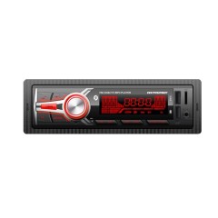 PREMIER CAR MP3 PLAYER SCR-8080 1 PC