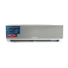 PREMIER AIR CONDITIONER 18000 BTU MIRROR AA-6961SC1 1 PC