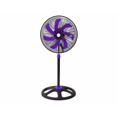 PREMIER FAN 18" AB-18066-1-7B(PU) 1 PC