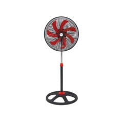 PREMIER FAN 18" AB-18066-1-7B 1 PC