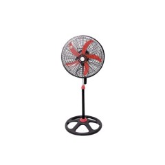 PREMIER FAN 18" AB-18066-1-5B® 1 PC