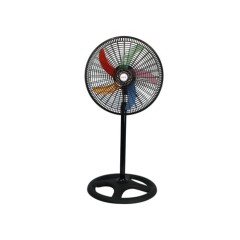 PREMIER FAN 18" 5 BLADE AB-8124-5BP 1 PC