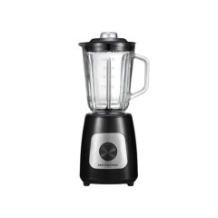 PREMIER BLENDER 1.5L GLASS JAR ED-8127 1 PC