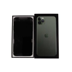 IPHONE 11 PRO MX 64 GB 1PC