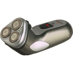 PREMIER SHAVER RE CHRG MA5000 1PC