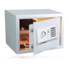 PREMIER SAFE ELEC CF2148 1PC