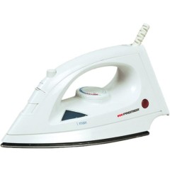 PREMIER IRON STM ED-2849T 1PC