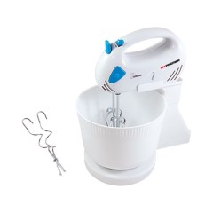 PREMIER HAND MIXER 7 SP ED3308 1PC