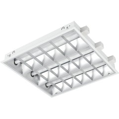 PREMIER ROOF LAMP EM 4121 1PC