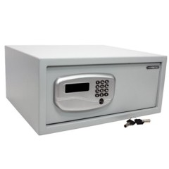 PREMIER SAFETY BOX  CF-4333 1 PC