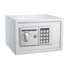 PREMIER SAFE CF5014 1PC