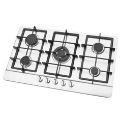 PREMIER STOVE BLT IN EF-5161G 1PC