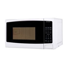 PREMIER MICROWAVE 0.7 CU MICROWAVE-5259 1PC