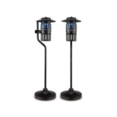 PREMIER INSECT KILLER LAMP ED-5515 1PC