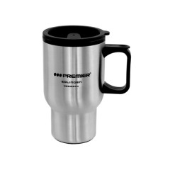 PREMIER TRAVEL MUG ED 5575 1PC