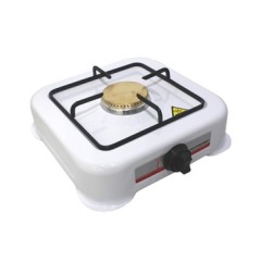 PREMIER STOVE GAS 1 BUR EF5926G 1PC
