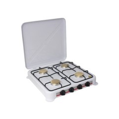 PREMIER STOVE ELE 4BR 5929G 1PC