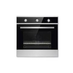 PREMIER OVEN GAS 24" EF6069E&G 1PC