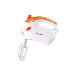 PREMIER HAND MIXER ED6169 1PC
