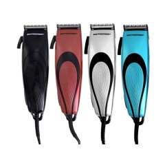PREMIER HAIR TRIMMER ED6233 1PC