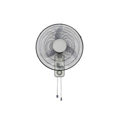 PREMIER WALL FAN 16" AB6342 1PC