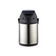 PREMIER THERMO 3L TH-6402SS 1PC