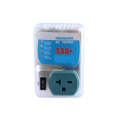 PREMIER VOLTAGE PR ACC-6511VP-2 1 PC