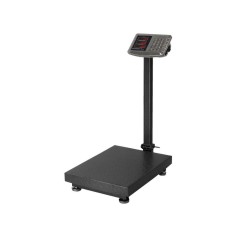 PREMIER SCALE DIGI 300KG ED6549 1PC