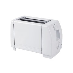PREMIER TOASTER ED-6599 1PC