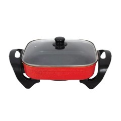 PREMIER SKILLET ED-6710ACC 1 PC