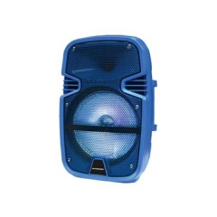 PREMIER SPEAKER 12000W BB-6748TB SL 1PC