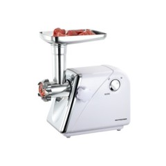 PREMIER MEAT GRINDER ED6779 1PC