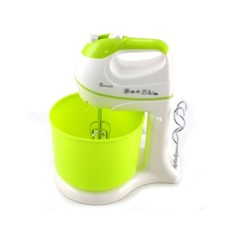 PREMIER HAND MIXER STAND W/BWL ED6170 1PC