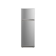 PREMIER REFRIGERATOR 7 CUBIC 6795R2D75SN1 1 PC